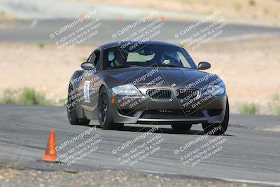 media/Oct-09-2022-Extreme Speed (Sun) [[a34e269be1]]/4-Orange/session 2 turn 11/